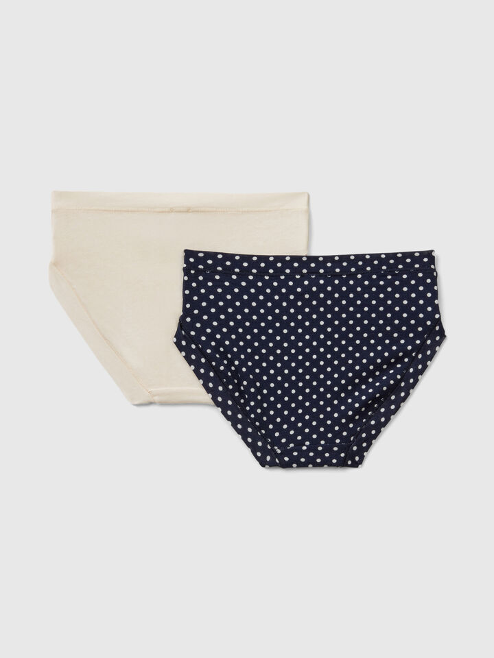 2 SLIP Niña image number 2